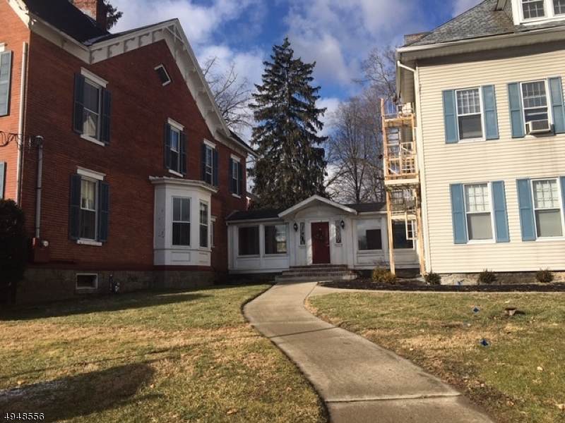 122 Main Street - Photo 1