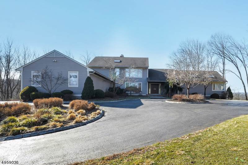 70 Washington Valley Rd - Photo 1