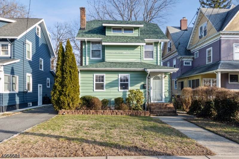 115 Willowdale Ave - Photo 1