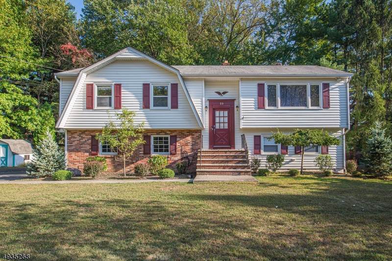 23 Carlos Dr - Photo 1