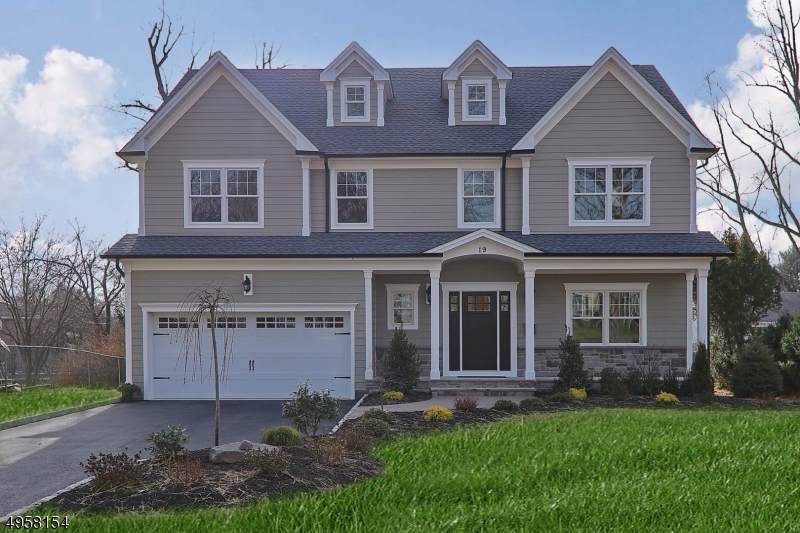 19 Acken Dr - Photo 1