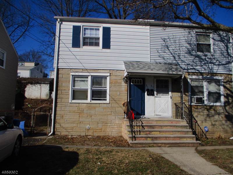 85 Norman Rd - Photo 1