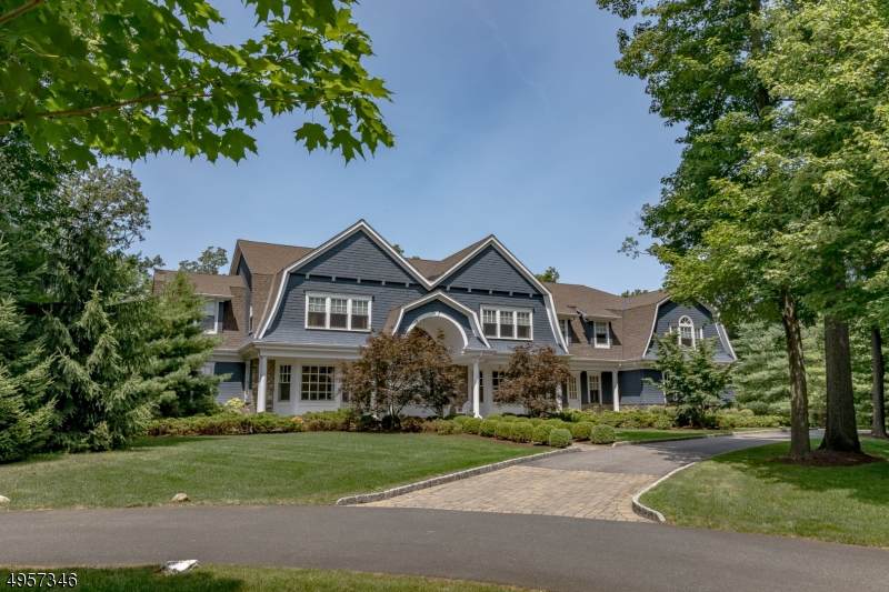 79 Wisteria Way - Photo 1 79 Wisteria Way - Photo 1
