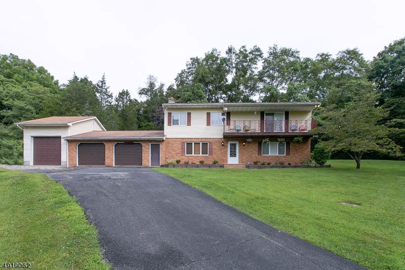 47 Cobblewood Rd - Photo 1 47 Cobblewood Rd - Photo 1