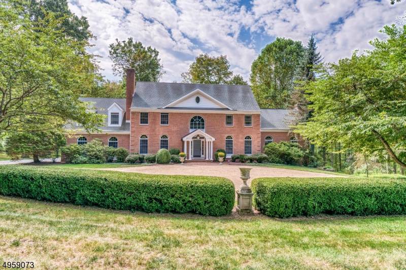38 Country Oaks Rd - Photo 1