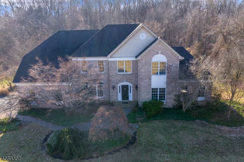 9 Rapp Rd - Photo 1