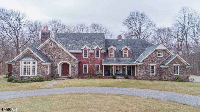 176 Rockburn Pass - Photo 1