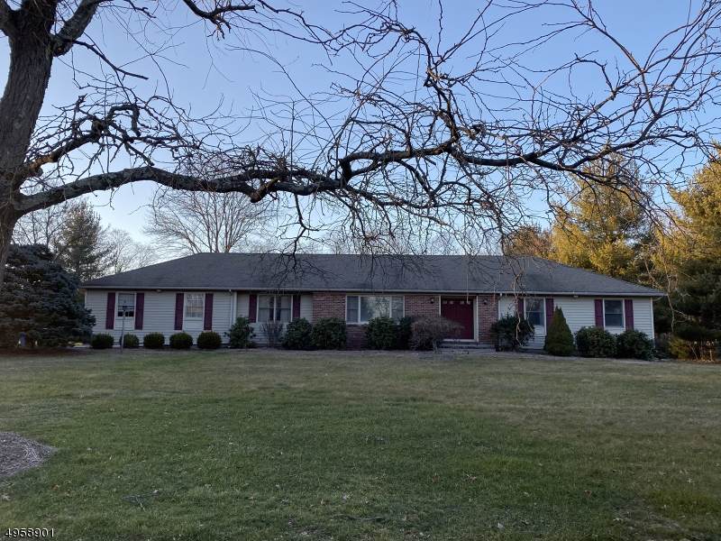34 Hoagland Dr - Photo 1