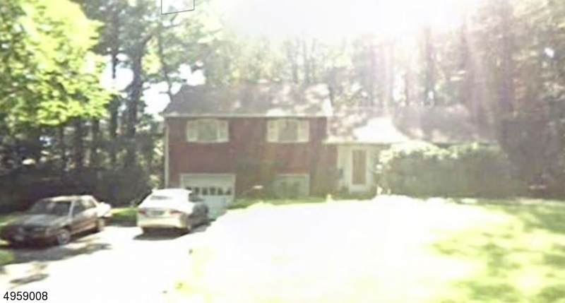 512 Openaki Rd - Photo 1