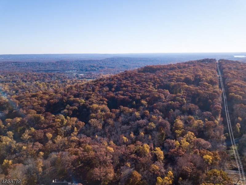 190 Brook Valley Rd - Photo 1