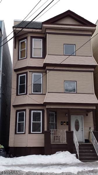 482 Avon Ave - Photo 1