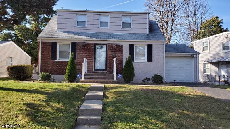 416 Brookside Dr - Photo 1