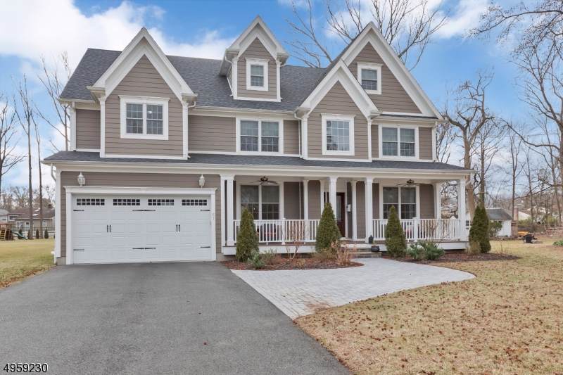 67 Westfield Rd - Photo 1