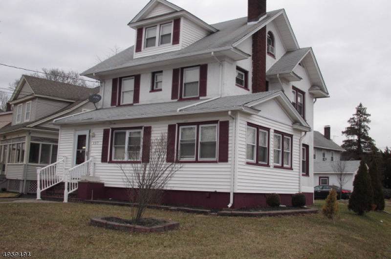 157 Leland Ave - Photo 1