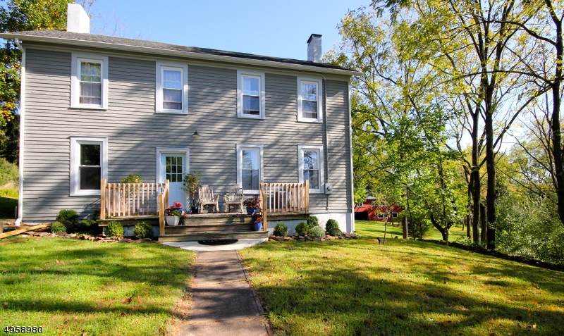23 Cherryville-Stanton Rd - Photo 1