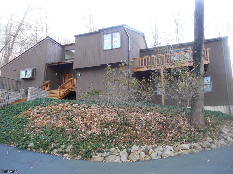 283 W Valley Brook Rd - Photo 1