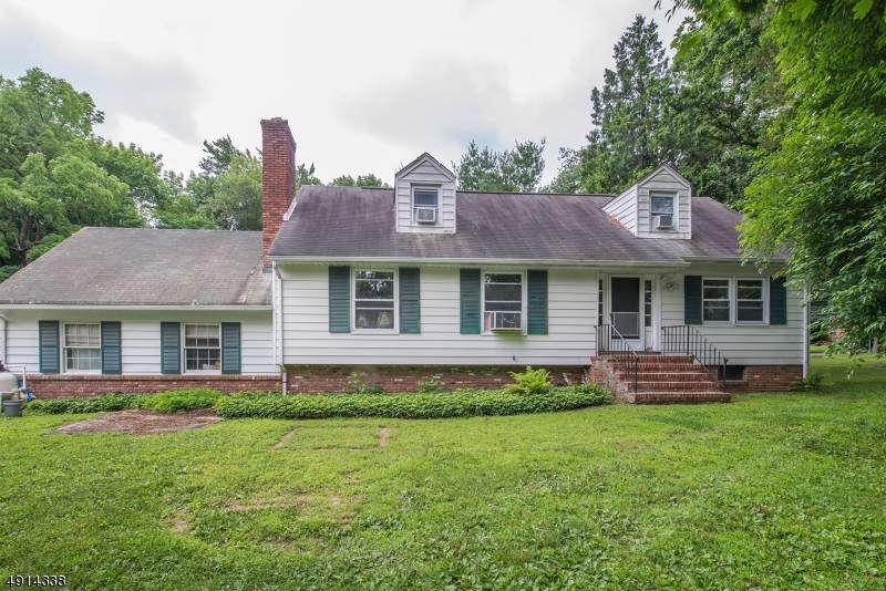 146 Powerville Rd - Photo 1