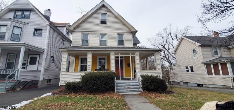 57 Riggs Pl - Photo 1