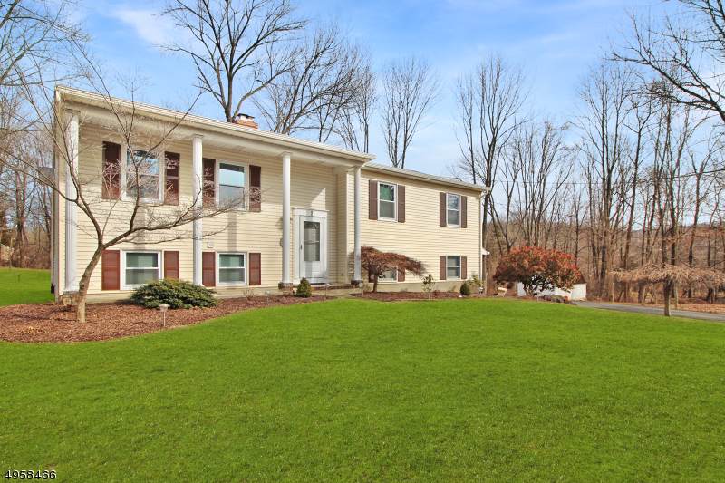 2 Marble Hill Rd - Photo 1