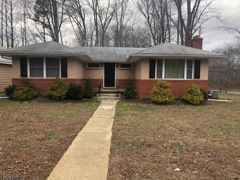 100 Texas Rd - Photo 1