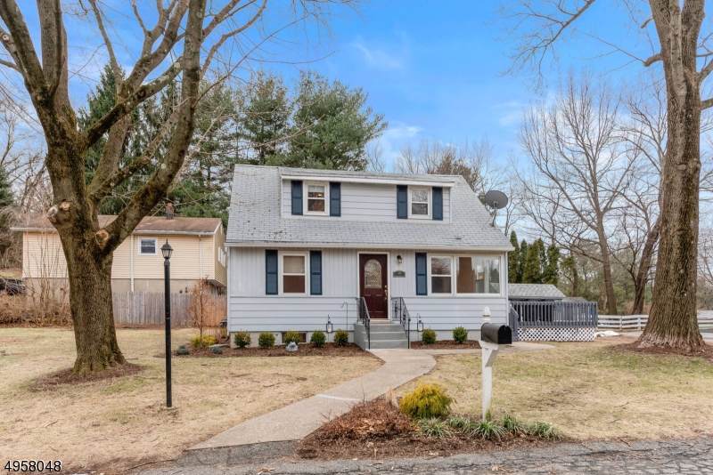 69 Vail Rd - Photo 1