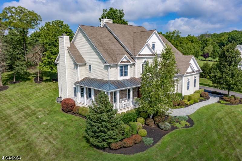 3 Morningside Ct - Photo 1