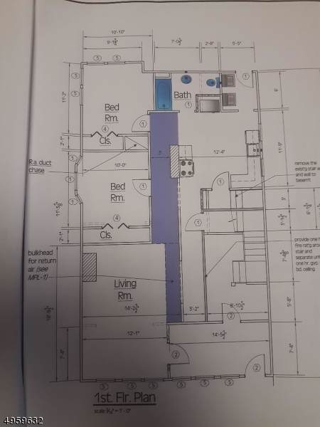 49 Hedden Ter - Photo 1