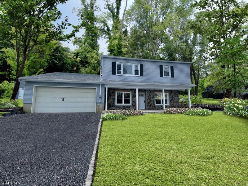 19 Mase Rd - Photo 1