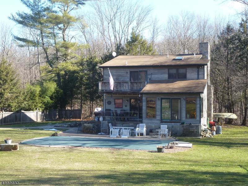 5 White Hall Hill Rd - Photo 1