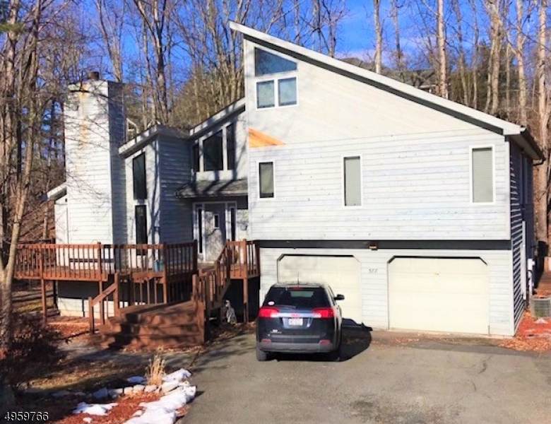 577 Eagle Drive - Photo 1