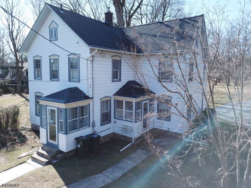 50 Main Rd - Photo 1