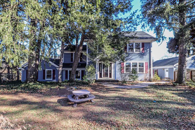 1311 Millstone River Rd - Photo 1
