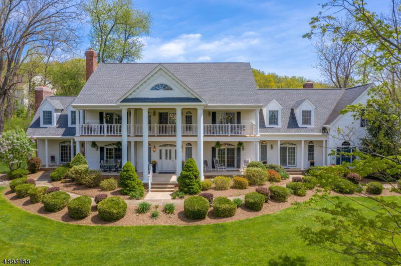 15 Country Oaks Rd - Photo 1