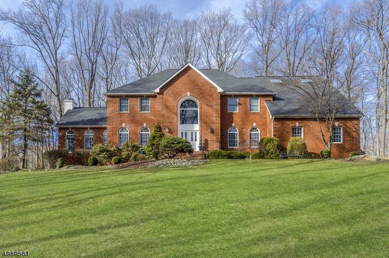 2 Eicke Ln - Photo 1