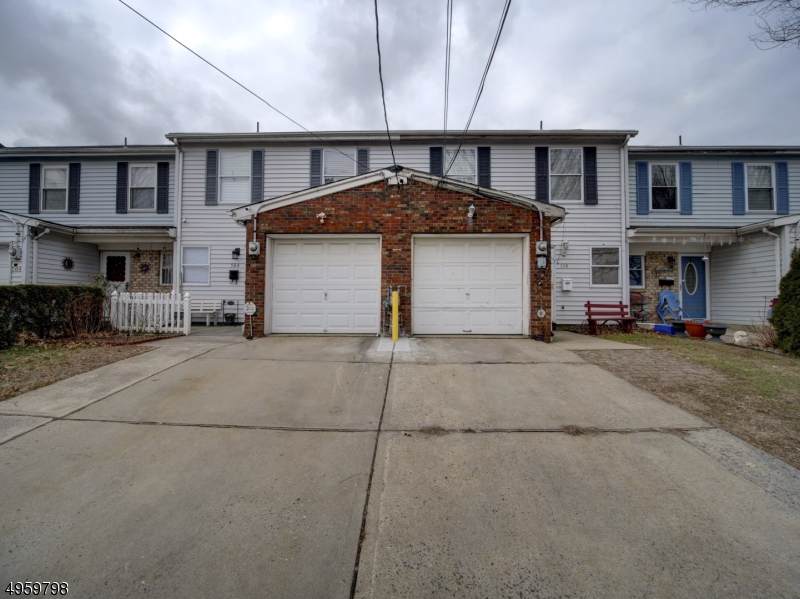 508 Clifton St - Photo 1