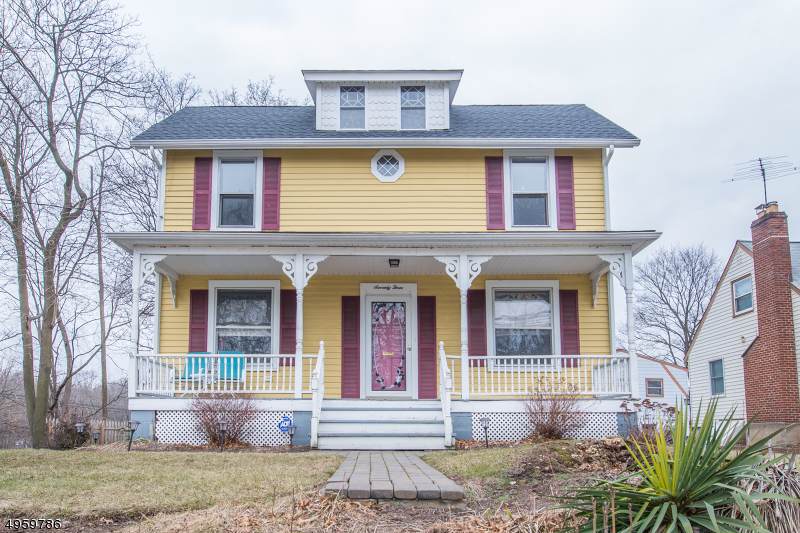 73 Parsippany Road - Photo 1