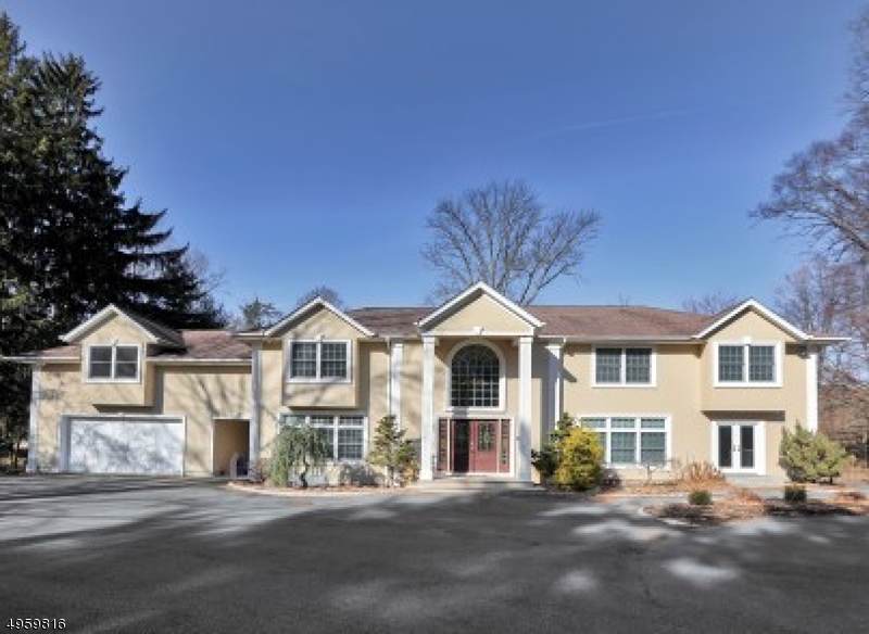 753 Ramapo Valley Rd - Photo 1