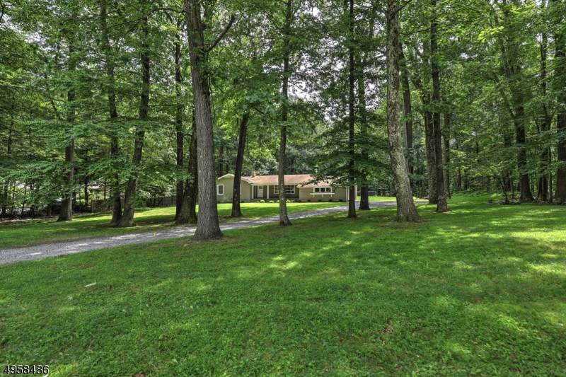 75 Pleasant Grove Rd - Photo 1