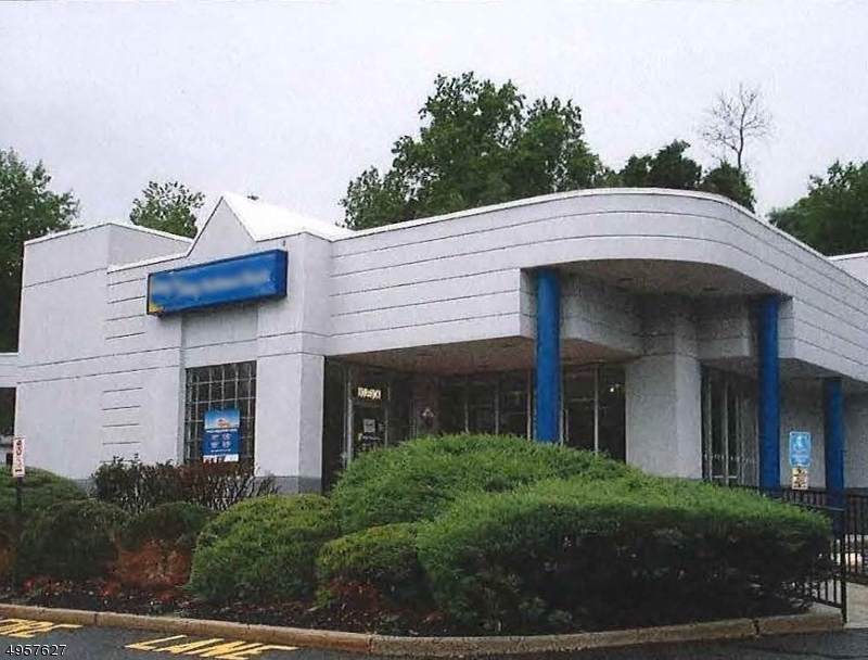 302 Route 22 W - Photo 1
