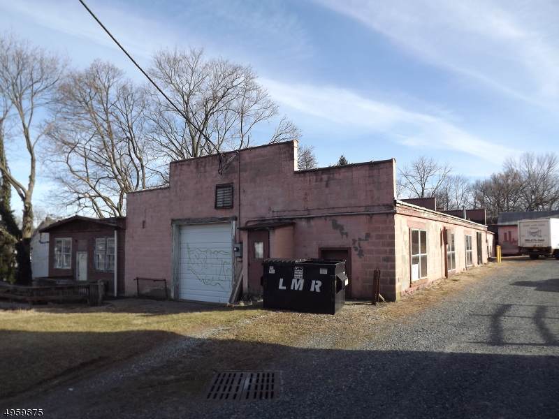 31 Willow St - Photo 1