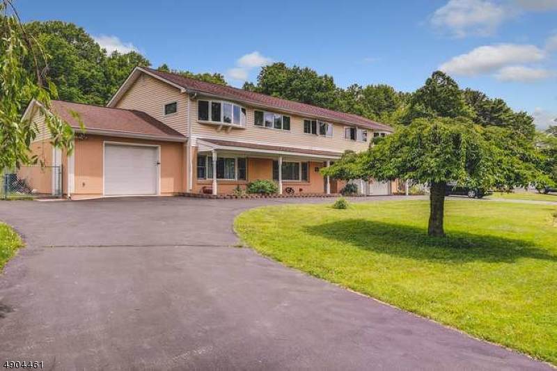70 Andersen Rd - Photo 1