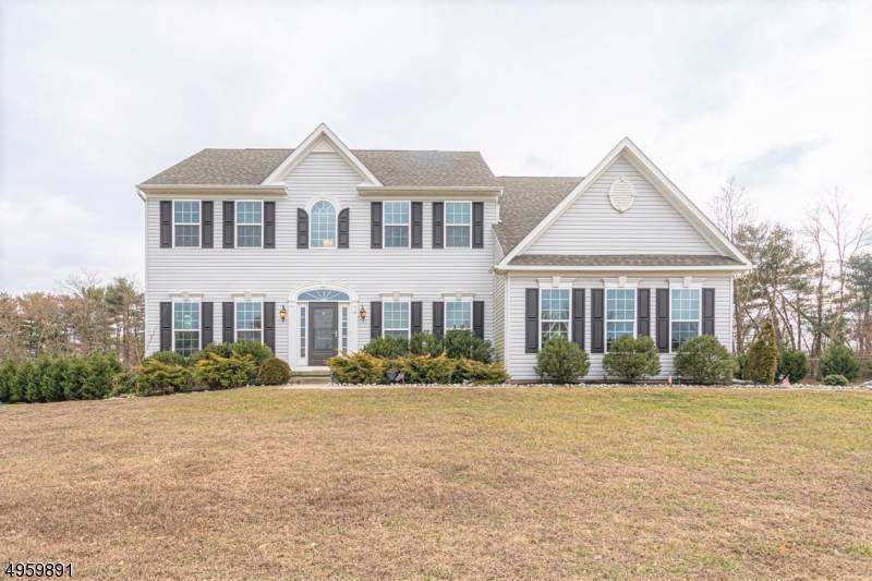 6 Alexis Ct - Photo 1