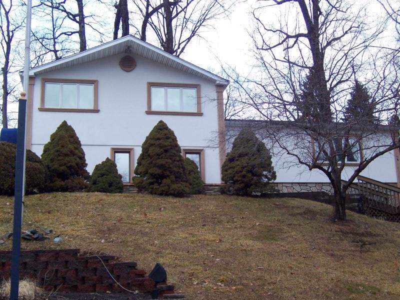 588 Us Highway 10 - Photo 1