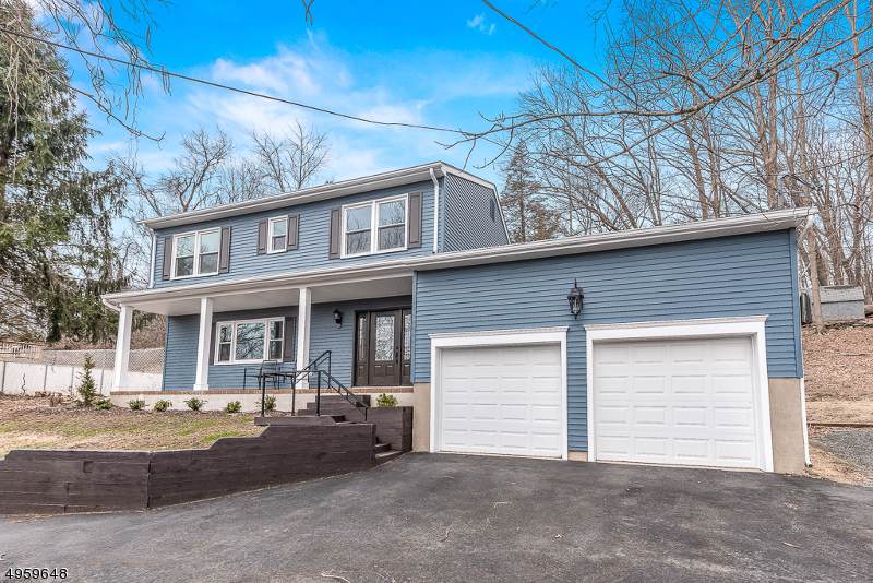 142 Brooklyn Rd - Photo 1