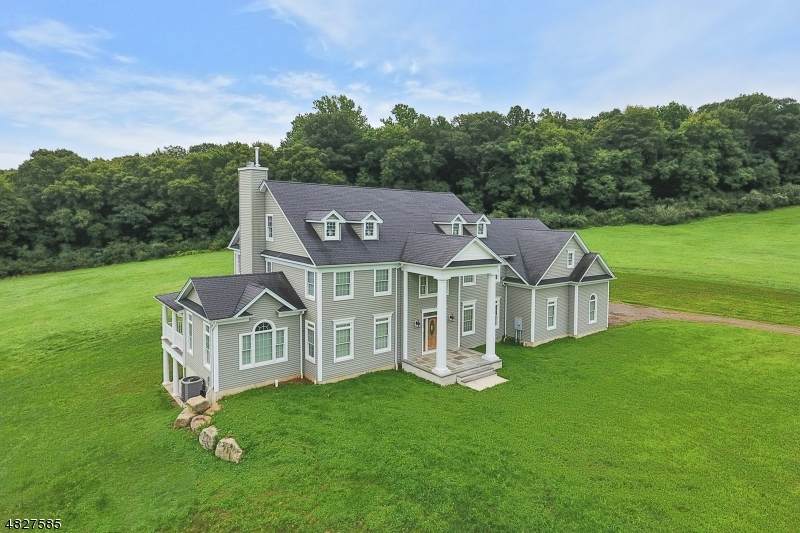 46 Diller Way - Photo 1