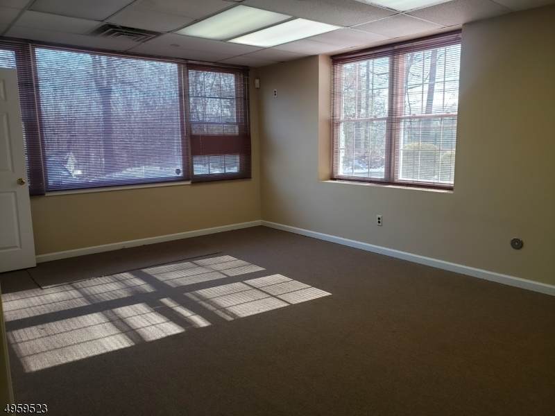 18 Old Brookside Rd - Photo 1