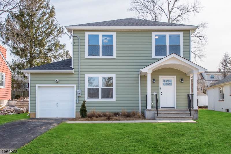 70 Lionshead Blvd - Photo 1