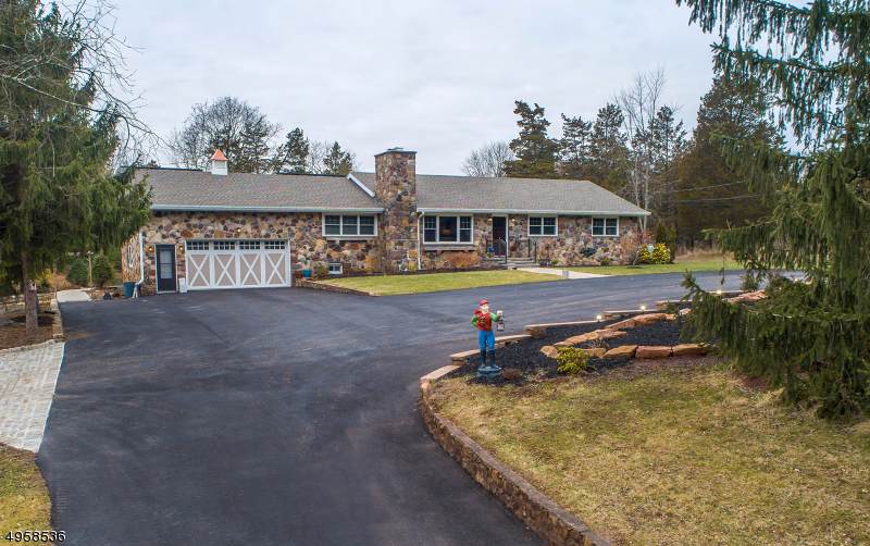 1665 Route 206 - Photo 1