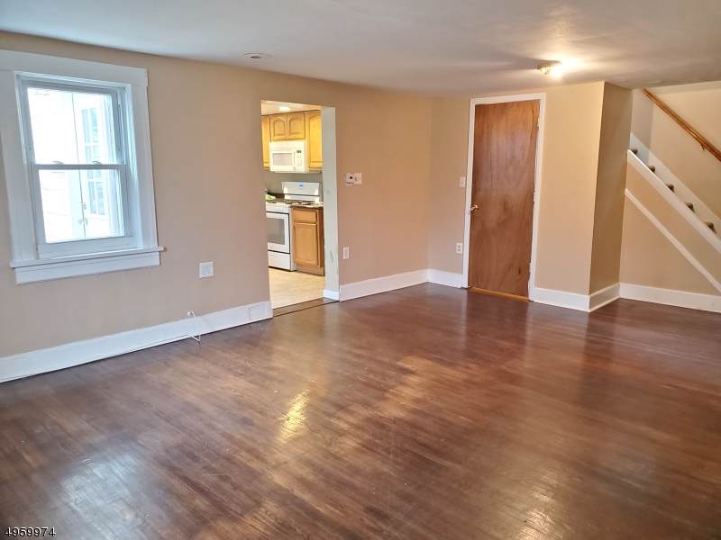 760 Prospect St - Photo 1