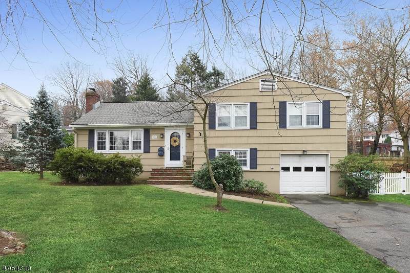 100 Jacobus Ave - Photo 1